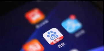 “二馬”對話未來 2019世界人工智能大會精彩觀點回顧與智能體程序研發(fā)啟示