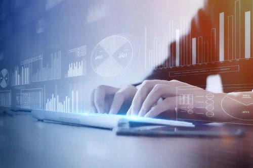 在維護(hù)國家安全基礎(chǔ)上擴(kuò)大對外技術(shù)交流 權(quán)威專家解讀 中國禁止出口限制出口技術(shù)目錄 的調(diào)整發(fā)布