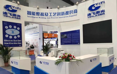 超傳統加工效率近10倍的激光焊接,為什么很難做到批量化