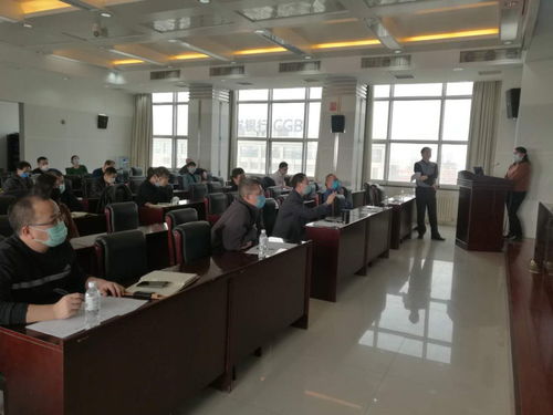 圍觀 解釋評(píng)價(jià)中心成功舉辦技術(shù)交流大賽