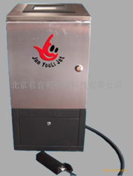 北京 其他未分類